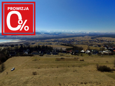 Działka budowlana sprzedam