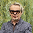 Marek Mach