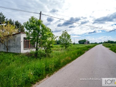 Dom Podlipie