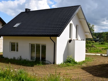 Dom Dynów