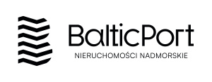 BalticPort