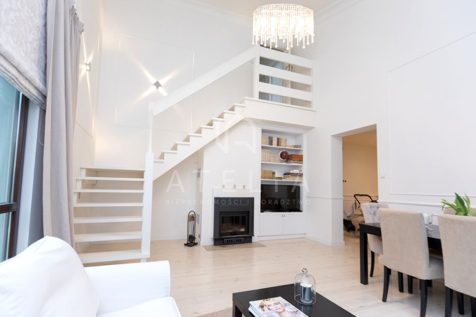 Dom Szczecin wynajem