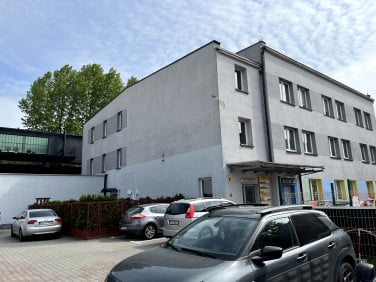 Lokal Bytom