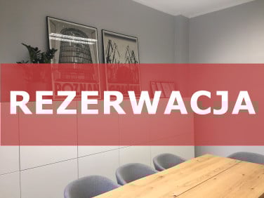 Mieszkanie Gdańsk wynajem