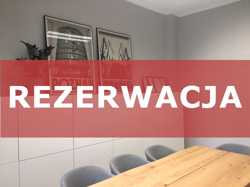 Mieszkanie Gdańsk wynajem
