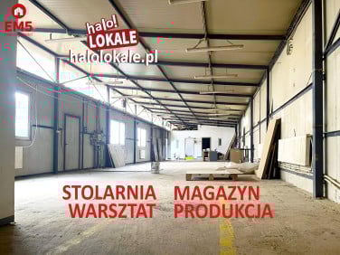 Lokal Białystok