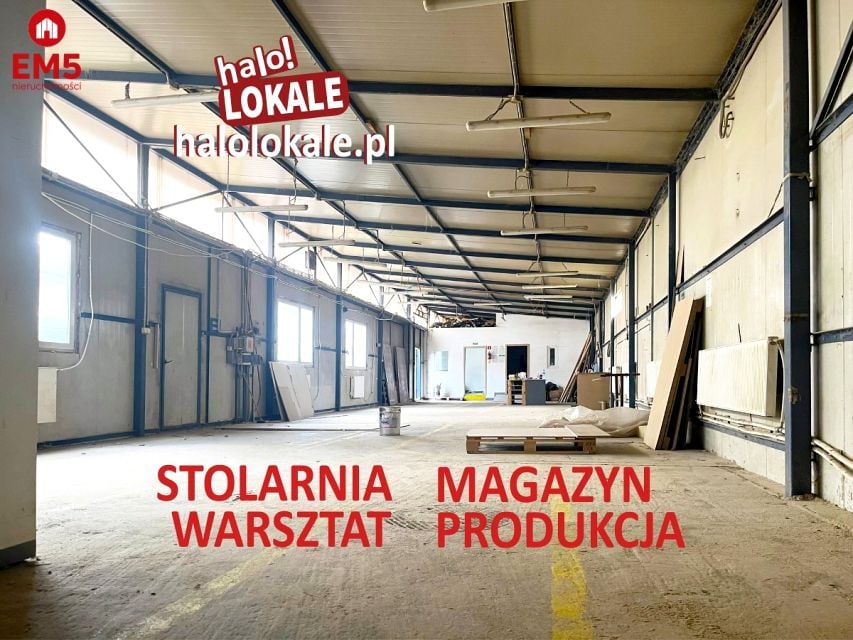 Lokal Białystok