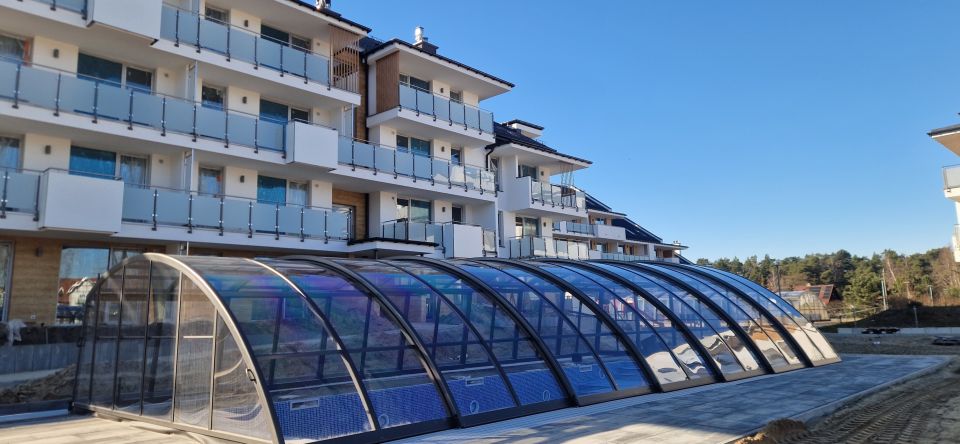 Baltic Sun 2