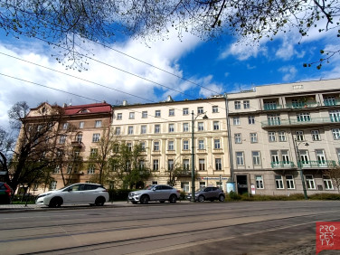 Lokal Kraków