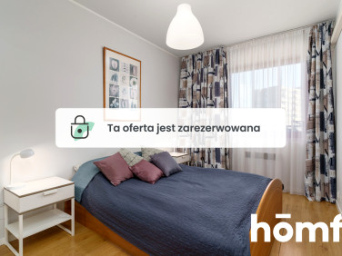 Mieszkanie Gdańsk