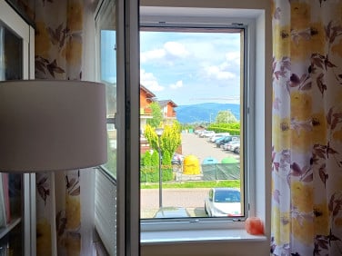 Mieszkanie Bielsko-Biała