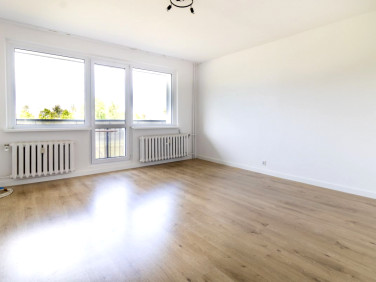Mieszkanie Gliwice