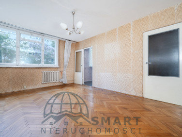 Mieszkanie Łódź