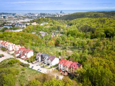 Dom Gdynia