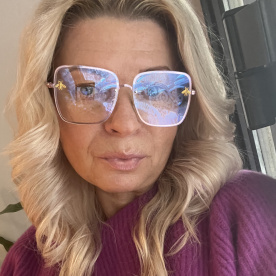 Katarzyna Aleksandrowicz