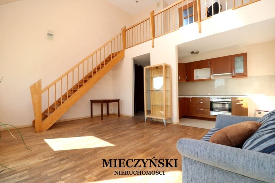 Mieszkanie Gorzów Wielkopolski