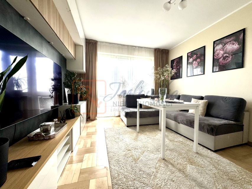 Mieszkanie Rzeszów
