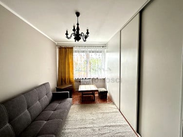Mieszkanie Nowy Sącz