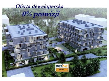 Mieszkanie Sosnowiec
