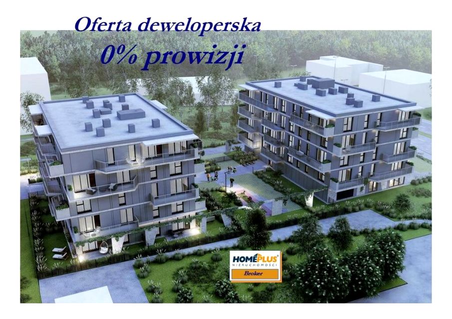 Mieszkanie Sosnowiec