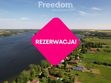 Dom Koziki sprzedaż