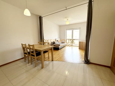 Mieszkanie Rzeszów