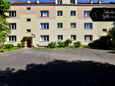 Mieszkanie Gdańsk