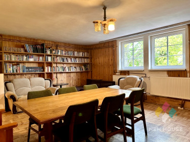 Mieszkanie Mikołajki sprzedaż