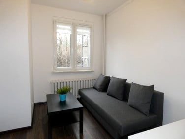 Mieszkanie Katowice