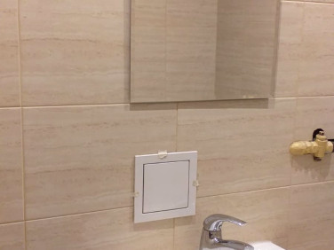 Mieszkanie Bielsko-Biała