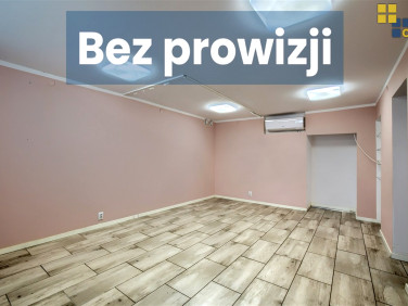 Lokal Częstochowa