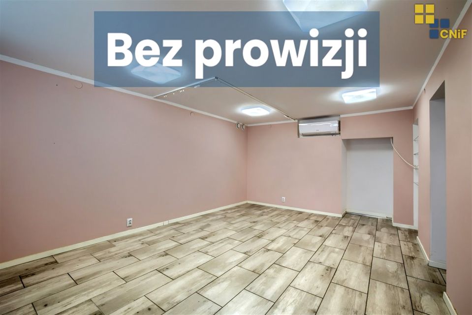 Lokal Częstochowa