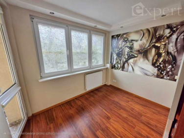 Mieszkanie Stargard sprzedaż