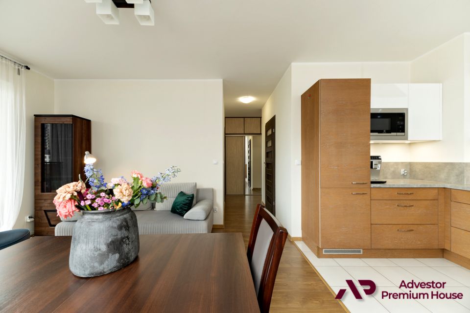 Mieszkanie blok mieszkalny sprzedaż