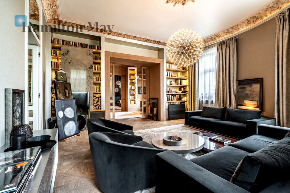 Mieszkanie Kraków sprzedaż