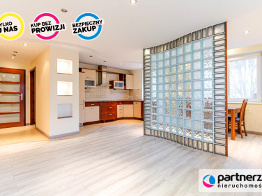 Mieszkanie Gdańsk sprzedaż