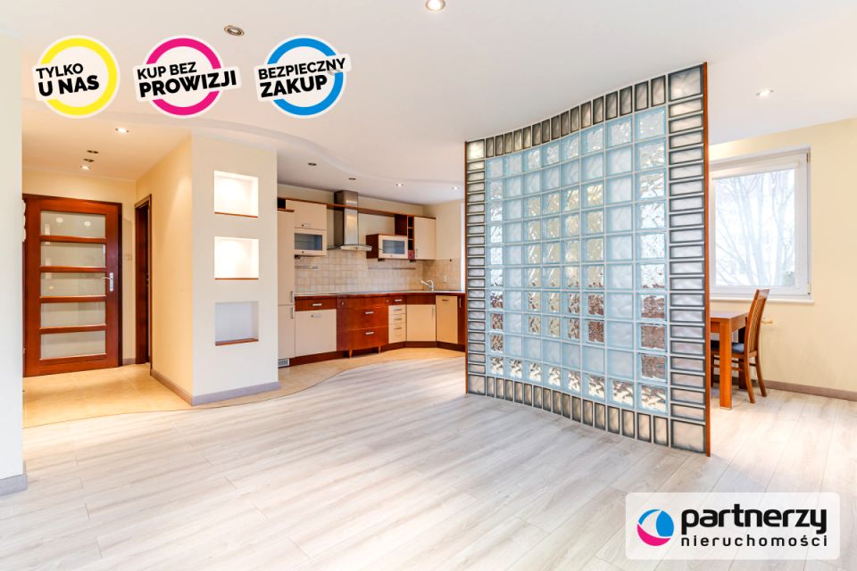 Mieszkanie Gdańsk sprzedaż