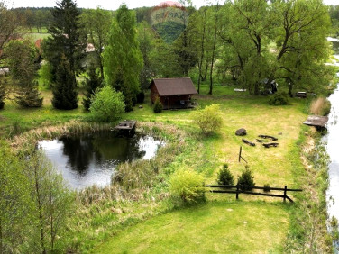 Działka Wesołowo
