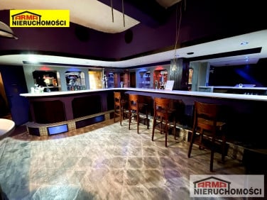 Lokal Stargard