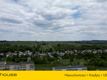 Mieszkanie Piekary Śląskie