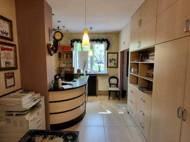 Lokal CZĘSTOCHOWA