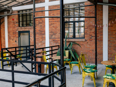 Lokal Kraków wynajem