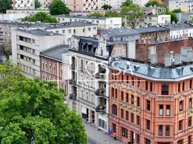 Mieszkanie Inowrocław