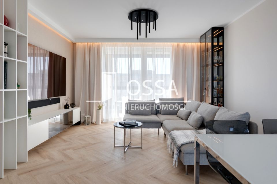 Mieszkanie Gdańsk sprzedaż