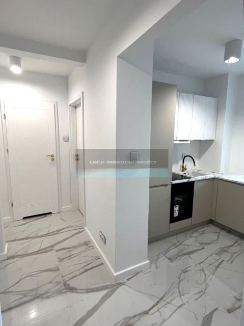 Mieszkanie Warszawa sprzedaż