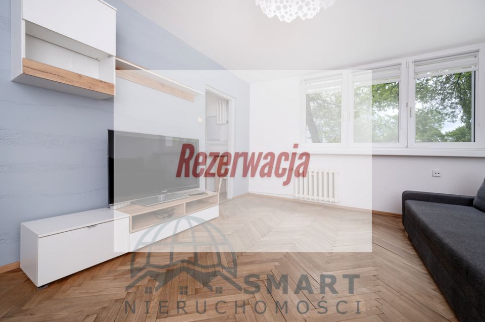 Mieszkanie blok mieszkalny sprzedaż