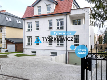 Lokal Gdańsk