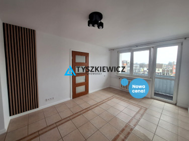 Mieszkanie Lębork