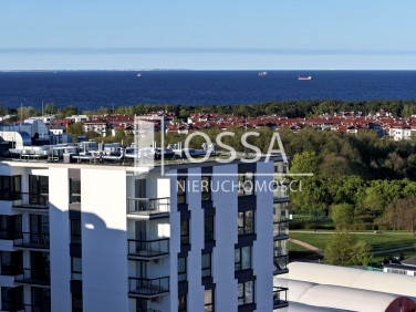 Mieszkanie Gdańsk