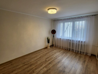 Mieszkanie CZĘSTOCHOWA